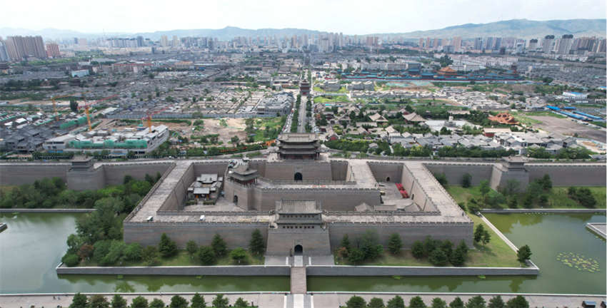 大同.三供一业 - 副本.png