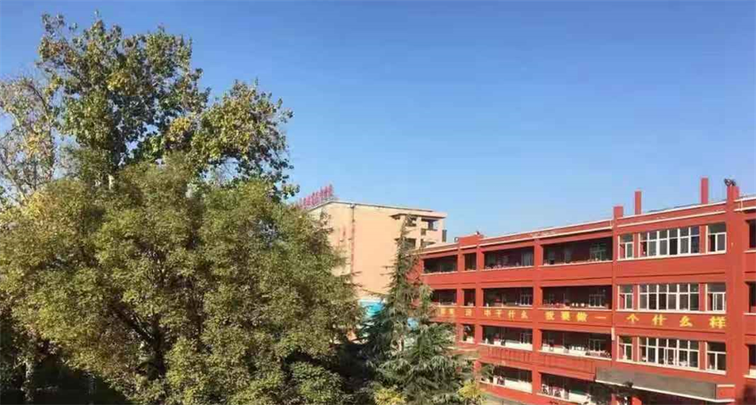 襄汾县汾城中学 - 副本.png