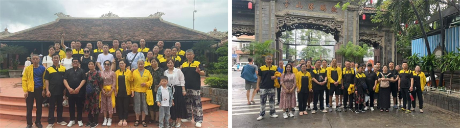 未命名1 - 副本.jpg